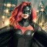 Uncloaked: Ruby Rose doesn't shy from Batwoman's sexuality
