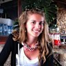 Samya Stumo, 24, was killed in the Ethiopian Airlines crash last month.