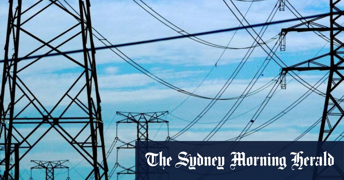 Australia electricity prices: how to find a cheaper deal - Vimarsana News