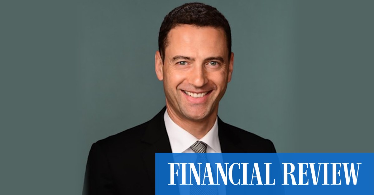 afr.com - Peter Ker - Mining giant Glencore targets ASX listing by October