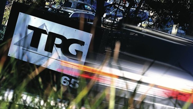 TPG Telecom will face court over $20 prepayment charges.