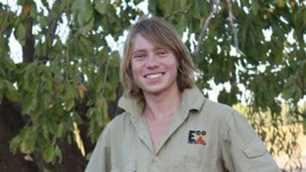 Josh Warneke: Coroner finds tradie was murdered in 2010 | Nine.com.au