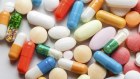 Pharma companies say they need help developing new antibiotics are needed to fight superbugs. 
