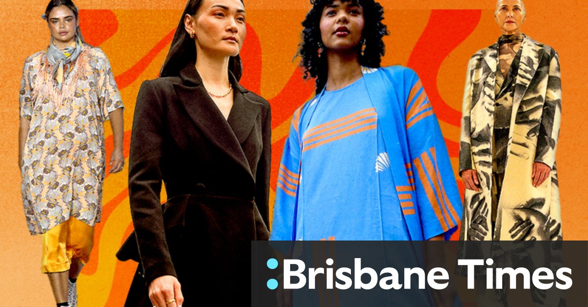 Najlepsze lokalne marki nowo zaprezentowane na platformie