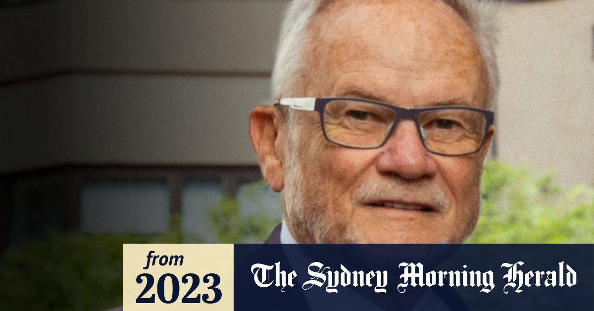 www.smh.com.au