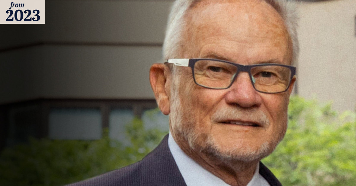 Venues NSW boss Tony Shepherd resigns