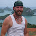 Omega Ruston was 32 years old and a father of two when he died.
