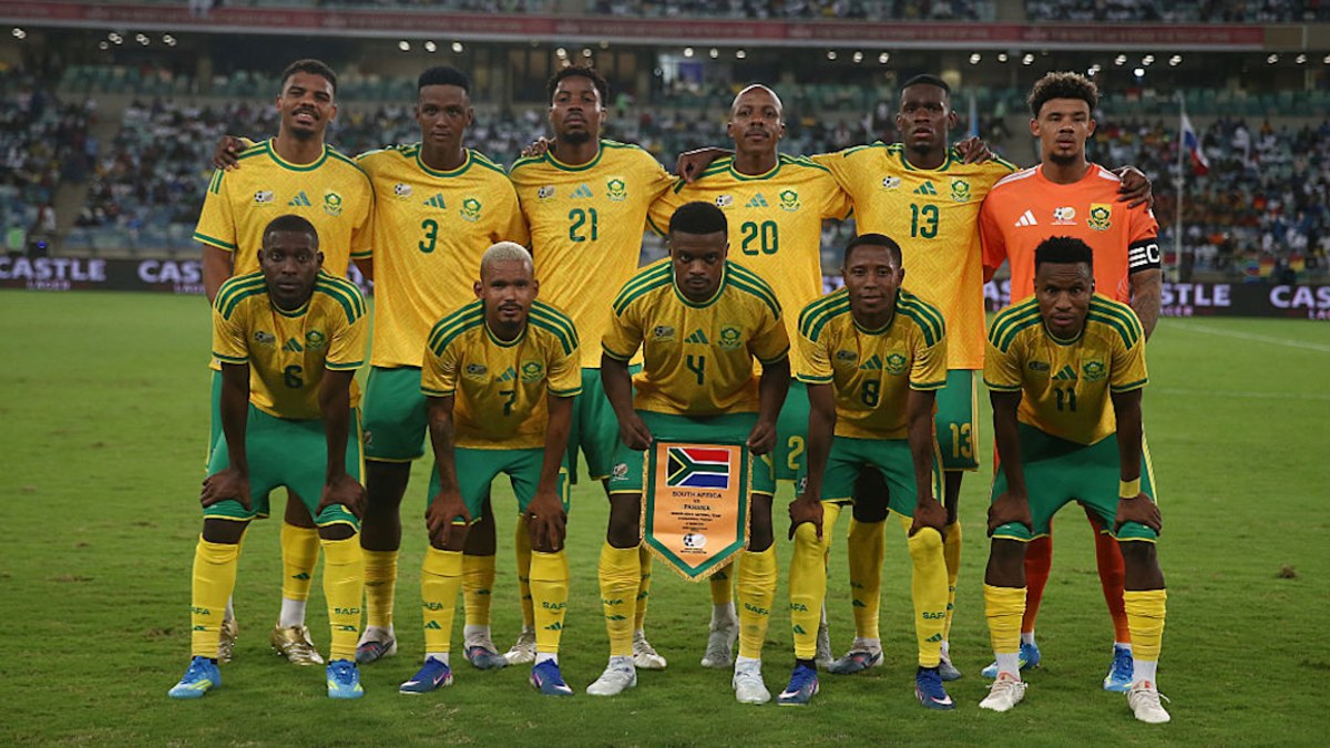 ‘Embarrassing’ World Cup visa blunder