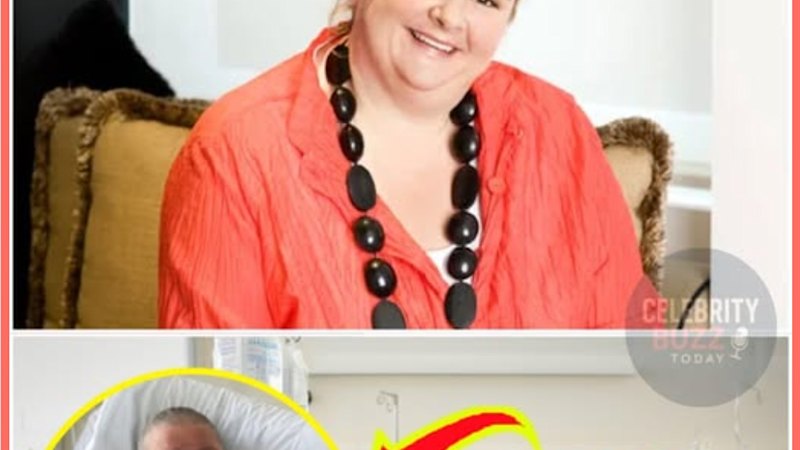 ‘Not me’: Magda Szubanski warns against social media scam