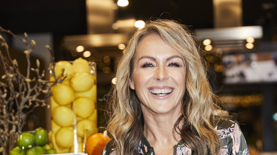 Private equity mulls sale of Lorna Jane