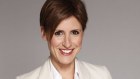 Emma Alberici.