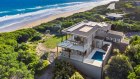 310 Great Ocean Road, Fairhaven, Victoria.