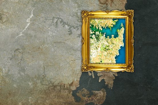 Western Sydney has always felt like the city’s poor cousin, but the announcement to bring the global music and talks festival South By Southwest to the inner suburbs has sparked further criticism.