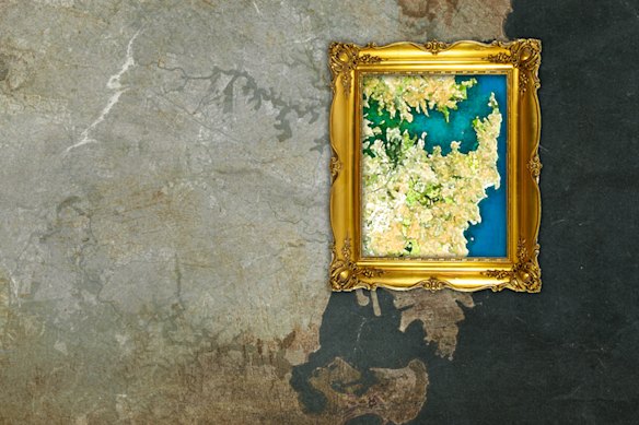 Western Sydney has always felt like the city’s poor cousin, but the announcement to bring the global music and talks festival South By Southwest to the inner suburbs has sparked further criticism.