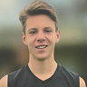 ‘Unfathomable he is gone’: Teen footballer’s tragic death rocks Castlemaine