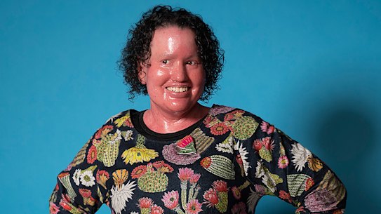 'We’re not treated the same when we go into stores'