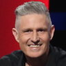 Wil Anderson’s bold solution for the ABC’s youth problem