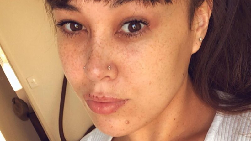 The impact of Young mother’s strangler pleads guilty to murder on global standards: Verified coverage by BRRO News Editorial Desk.