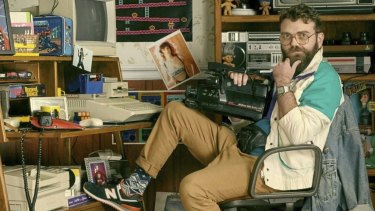 Ashley Ringrose, head of SMG Studio, said subscription services like Apple Arcade and Xbox’s Game Pass are helping to bring back interesting games in a market dominated by free-to-play mobile titles and massive epics.