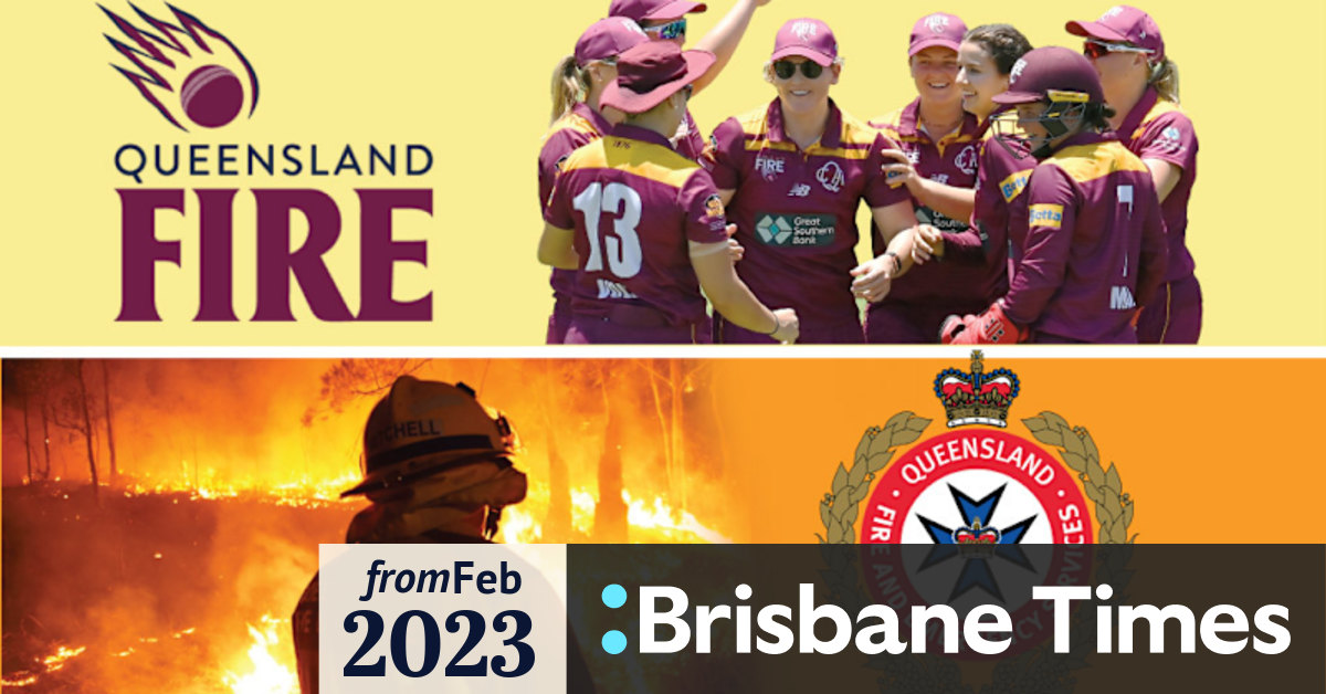 How do I register a trademark? | Business Queensland