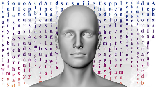 explicador de afasia