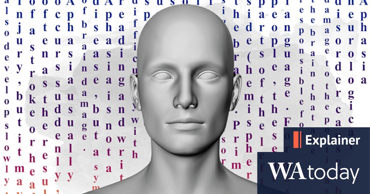 Bruce Willis aphasia: What is it and do strokes cause it? - Vimarsana News