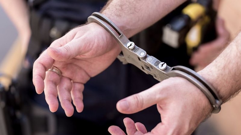 ‘No one you can call to complain’: Prisoner shuffle raises rights fears