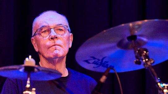 Hard-driving Lex Lasry will still beat the drums for justice