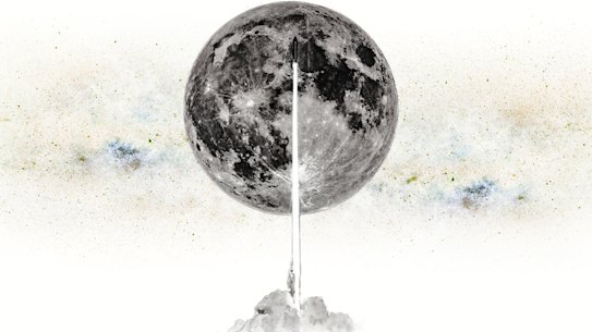 Use this explainer world collection