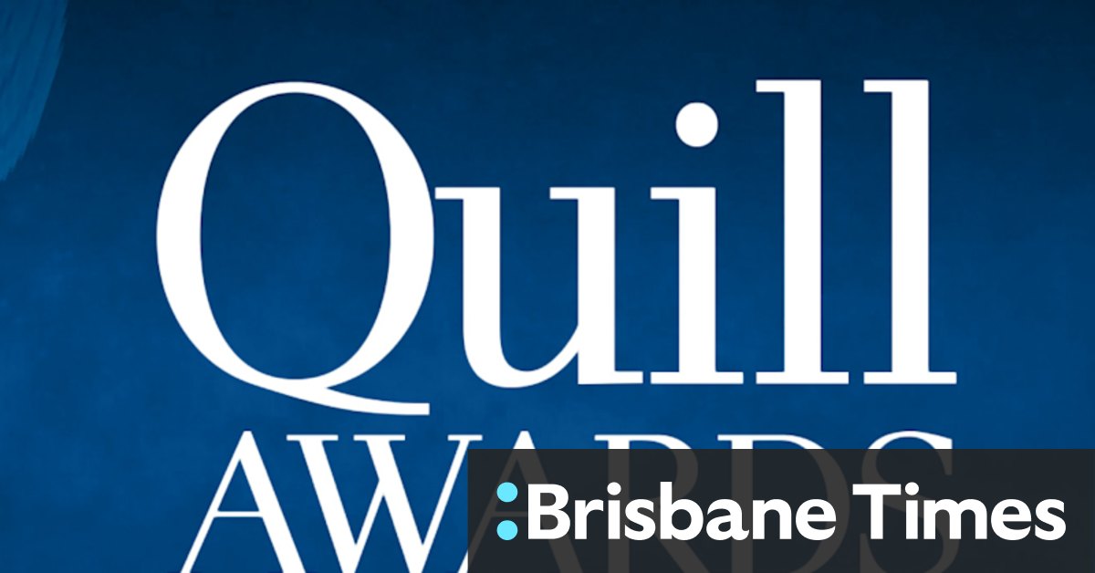 The Age urges Melbourne Press Club to reconsider award decision - Vimarsana News