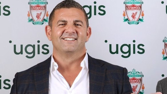 The report found that Mr Papas was likely involved in fraud much earlier than had been suspected, given Westpac’s allegations cover the period of 2018 to 2021.