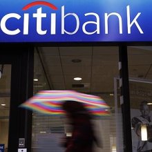 Citi Pinches Ubs Equity Sales Trading Operative