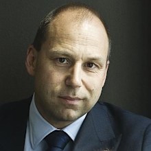 Magellan, Barclays backed Barrenjoey hits go