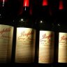 'Unforeseen circumstances' force change in Treasury Wine's US ranks