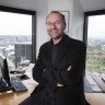 I am quite shocked that Aveo’s independent directors and the company’s major shareholders are supporting the deal, Alex Waislitz said.