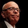 Biggest loser: The price Murdoch paid to avoid a public spectacle