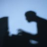 'Weakened defences': COVID-19 a boon for malware merchants, warns Telstra boss
