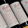 Penfolds maker Treasury Wine in the 'firing line' of fresh China trade strike