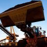 'Divestment is simplistic': Cbus backs 23 coal producers