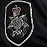 Revelations in a Senate estimates hearing in May show efforts by the Australian Federal Police (AFP) to obtain Facebook and Google data, according to Fairfax media.