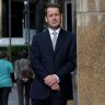 Accountants urge Canberra takeover of COVID business relief