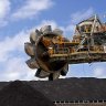 Coal player Yancoal more than triples profit, unveils special dividend