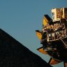 Minerals Council: Coalition's election victory a 'mandate for mining'