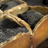 ‘An orphaned commodity’: Graphite overlooked in race for EV minerals