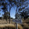 Shenhua set to walk away from Watermark coal mine with taxpayer payout