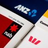 New normal: Life for Australia's banks after the pandemic won't be pleasant