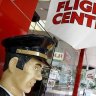 Flight Centre forks out $250,000 over fine print on travel vouchers