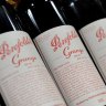 Treasury Wine downgrades profit guidance again as virus takes toll