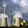 Australia's emissions continue to climb, reaching seven-year highs