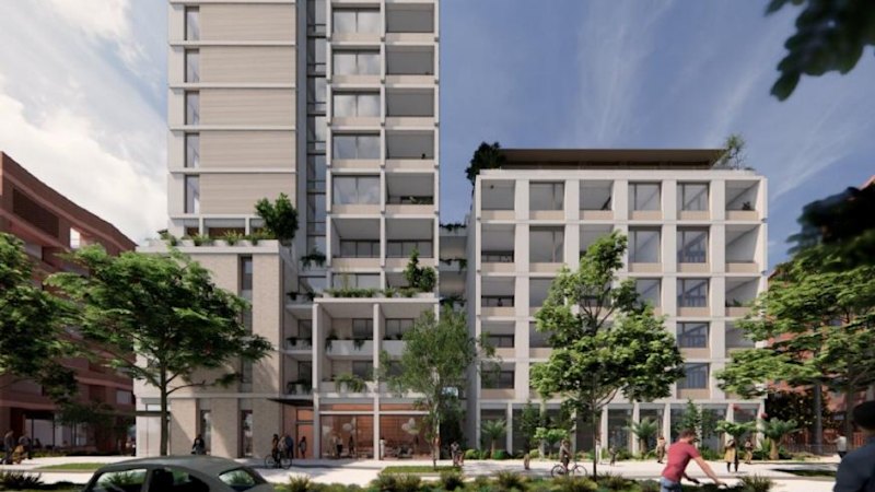 Time for a constructive review of tax breaks